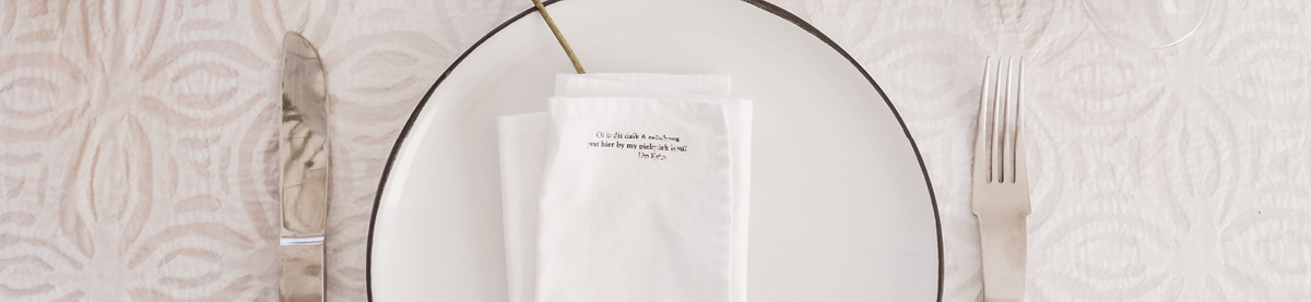 Decorare Cenone Capodanno 2