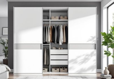 Progetto Senza Titolo 5