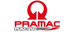 pramac