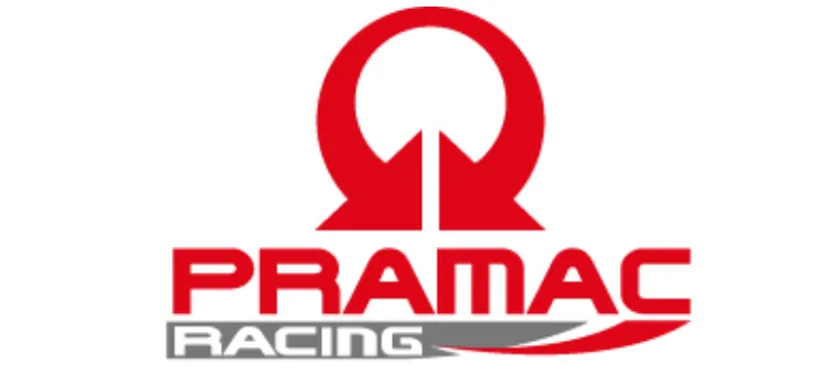 Pramac