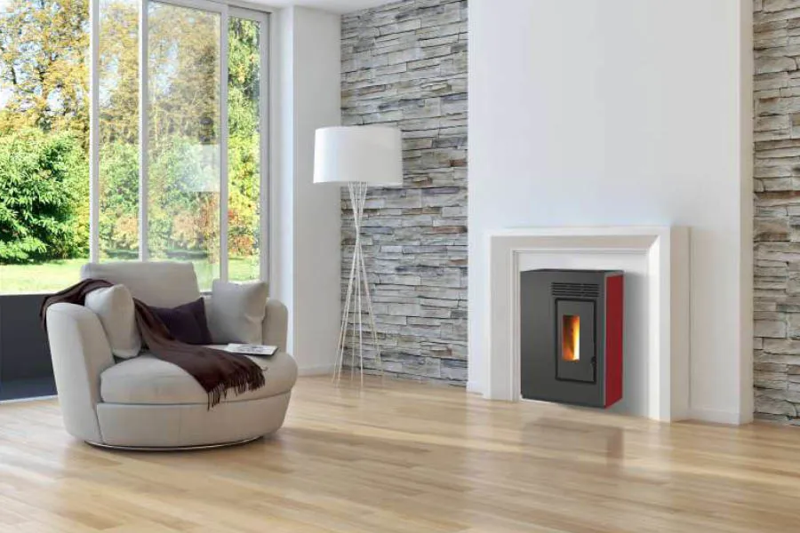 Scaldare Con Stile 900X6003 13122 1