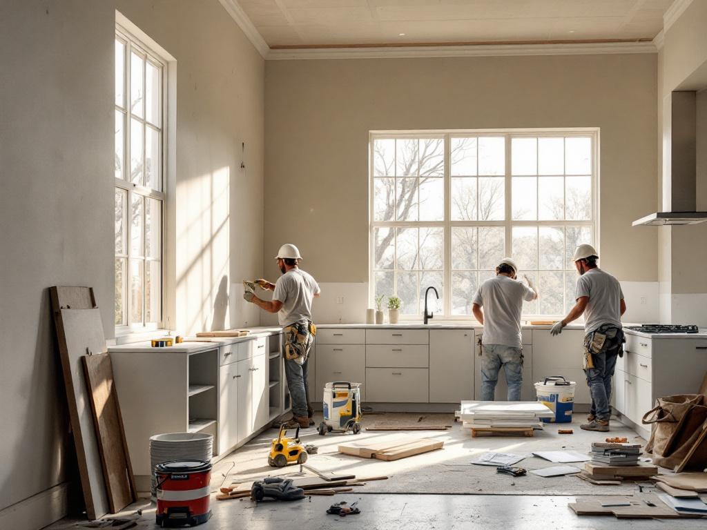 Expert 387D3af2 704B 4De8 9Ab9 9Ec37f32a5c3