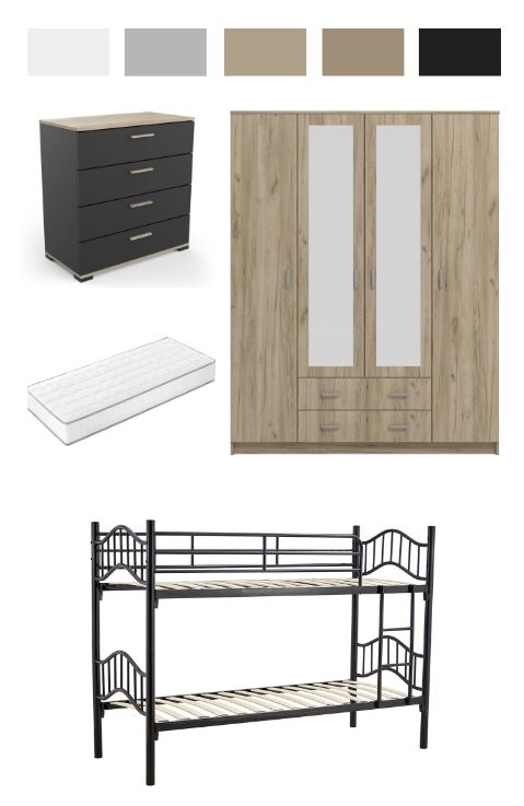 Img 139 000404420 Shoppable