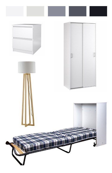 Img 138 000404409 Shoppable