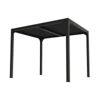 ARREDO GIARDINO
