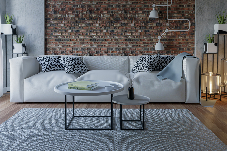 Divano Perfetto 900X600D5 13041 1