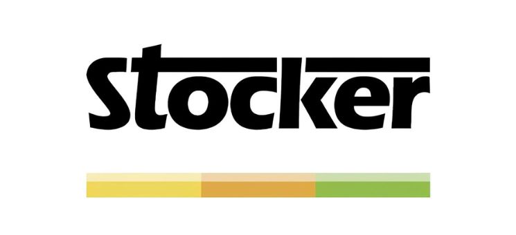 Stocker