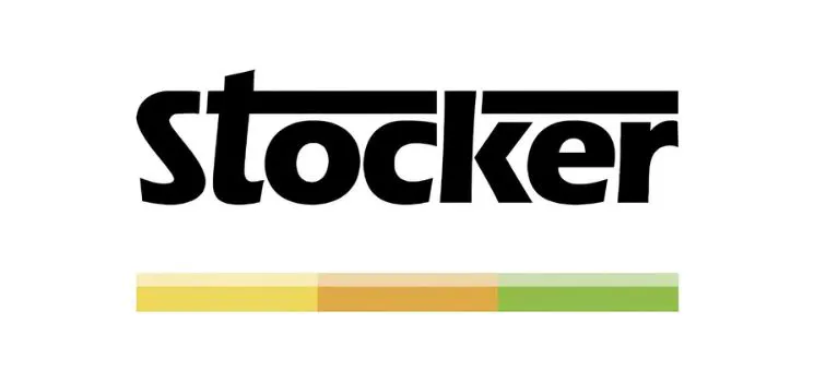 Stocker