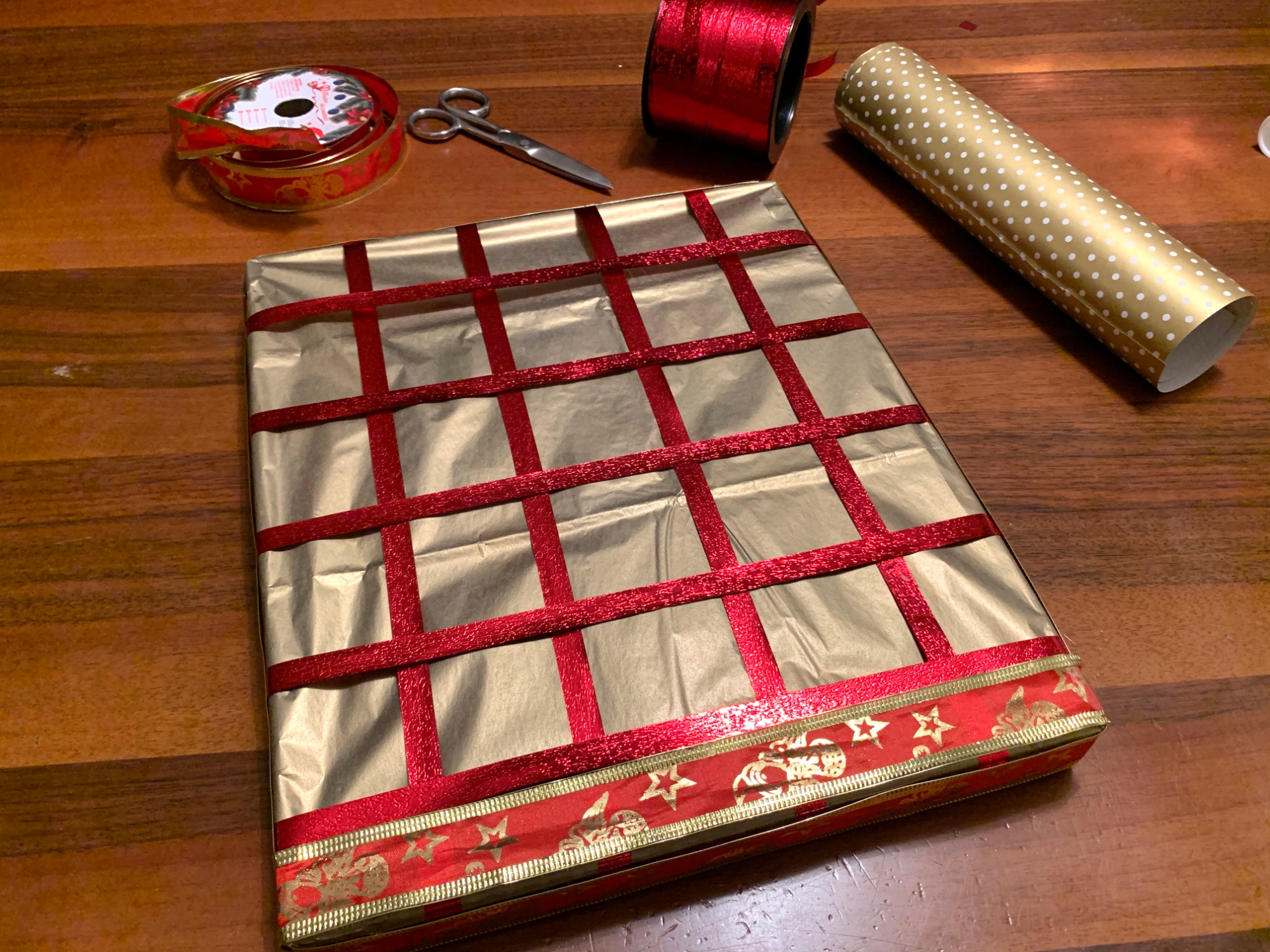 Eurobric Blog Avvento Natale8 10