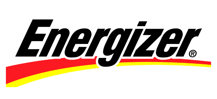 Energizer