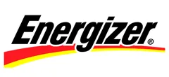 energizer