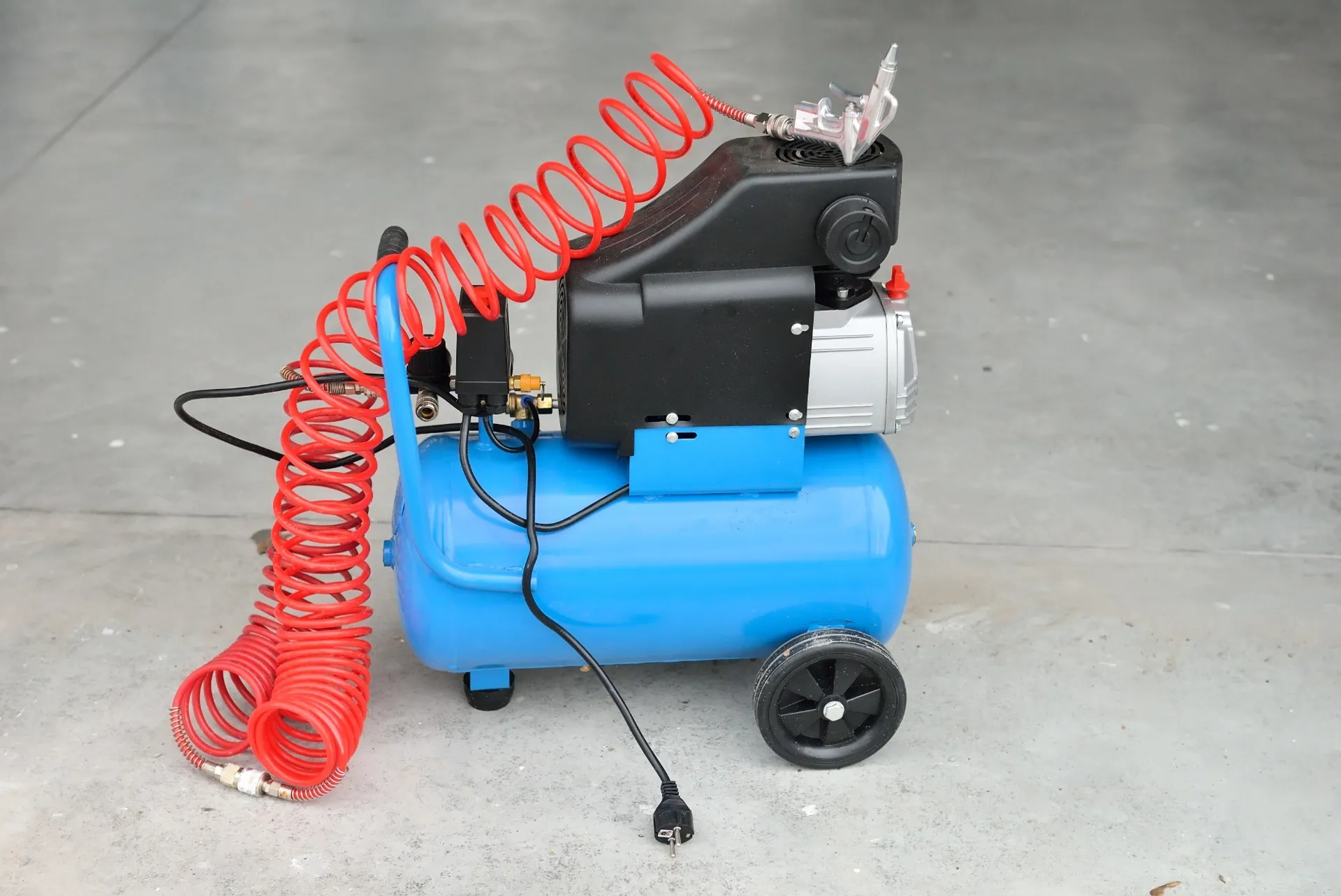 Scegliere Compressore 04