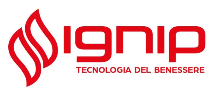 IGNIP