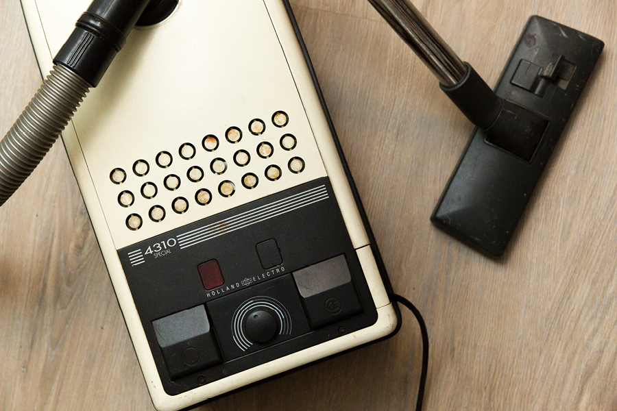 Eliminare Le Formiche 13