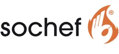 sochef