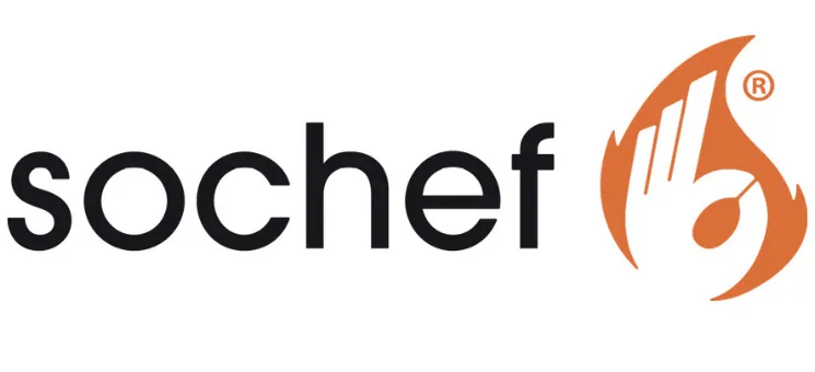 Sochef