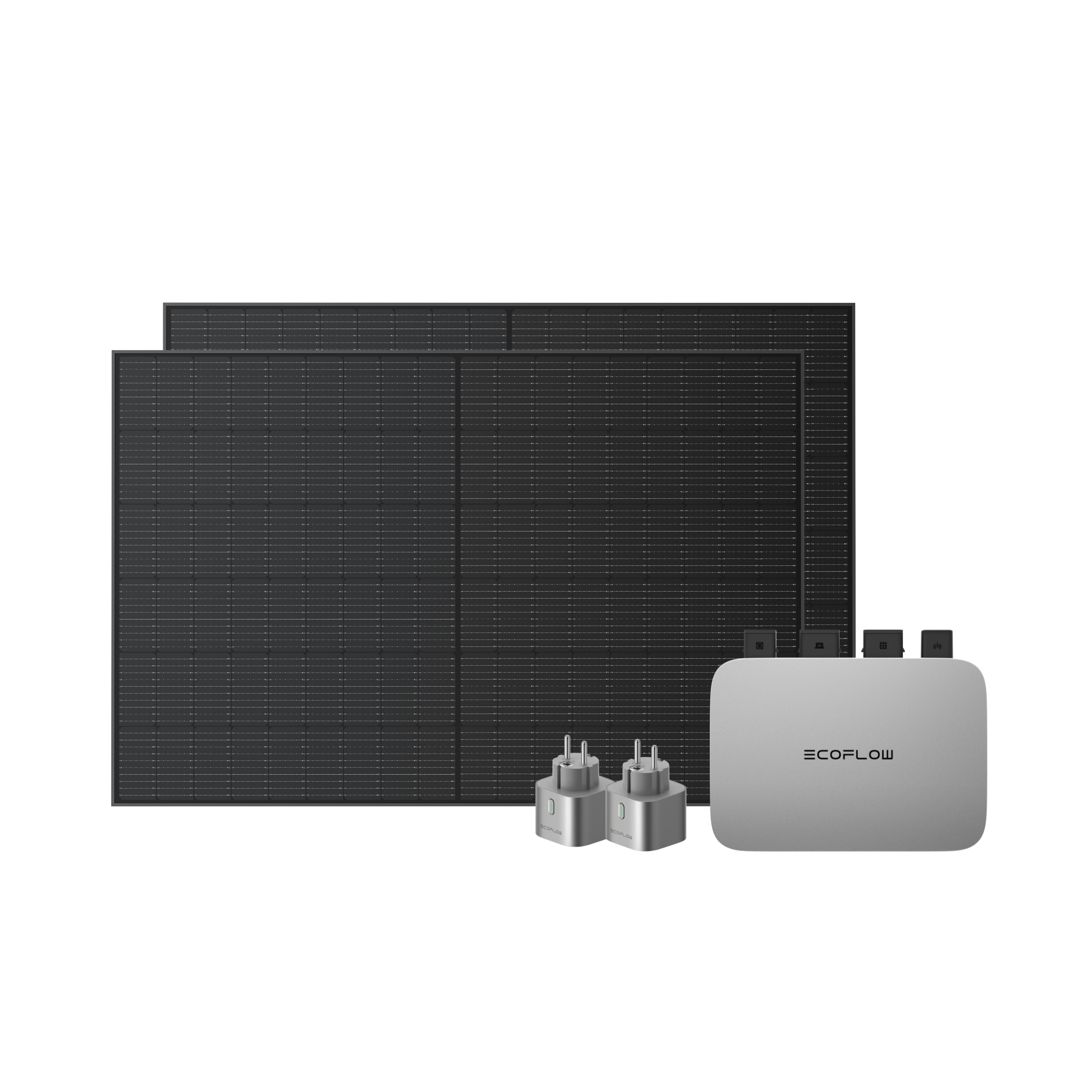 Efficienza Energetica 3