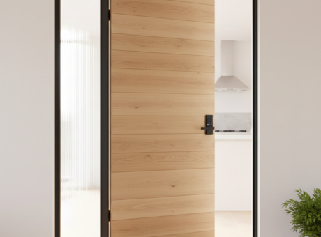 Passo Dopo Passo Guida Completa Su Come Montare Le Porte In Modo Efficace 1