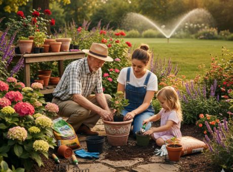 Progetto Senza Titolo 3 (7)