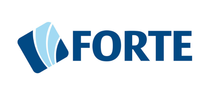 Forte