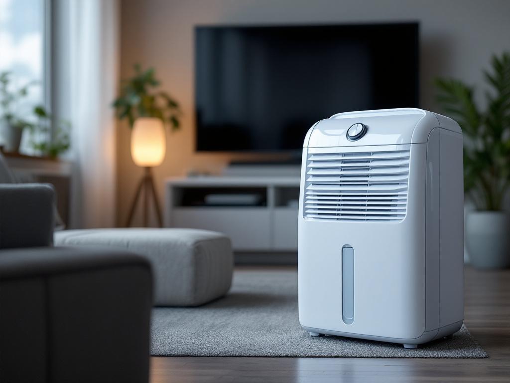 Expert Db650c1b F7e0 492A Adc2 502De1bc1e9e