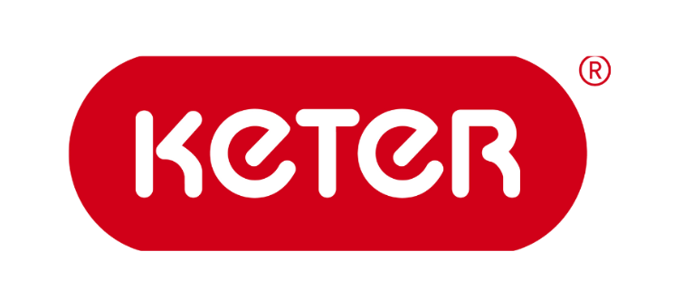 Keter