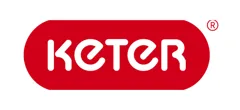 keter