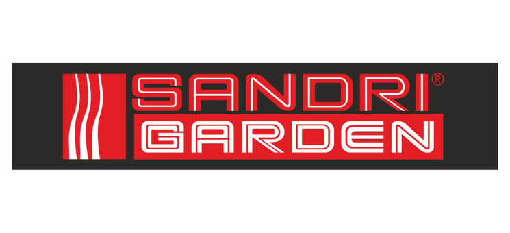 Sandrigarden