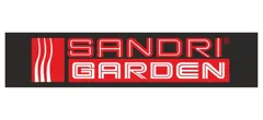 sandrigarden