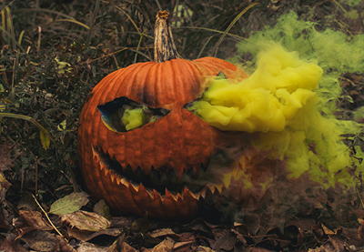 400X277agosto8 10066 1