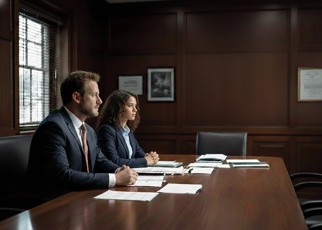 Gemini Generated Image Ybslkcybslkcybsl 1