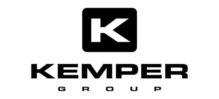 Kemper