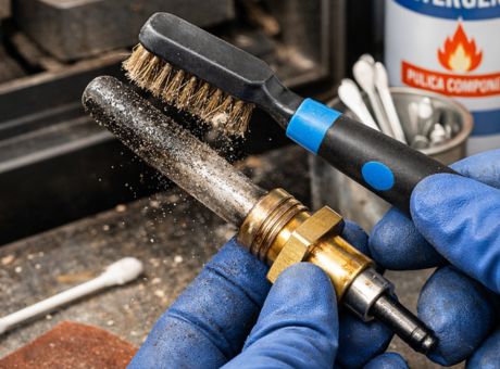 Progetto Senza Titolo 4 (7)