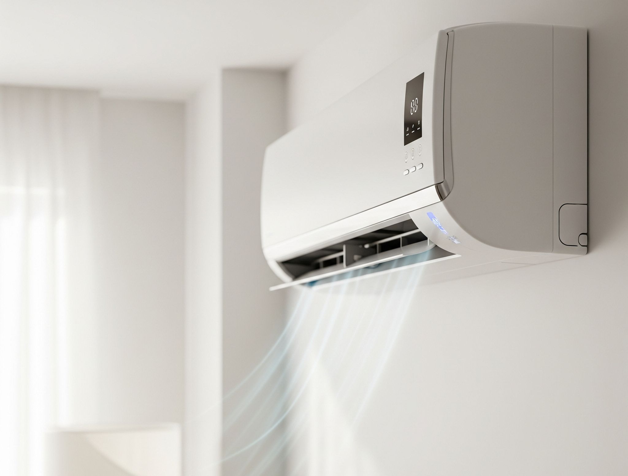 Migliori Condizionatori Sezione 1 Blog 13850 1