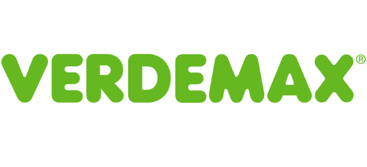 Verdemax