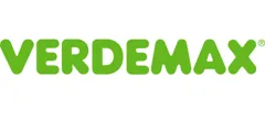 verdemax
