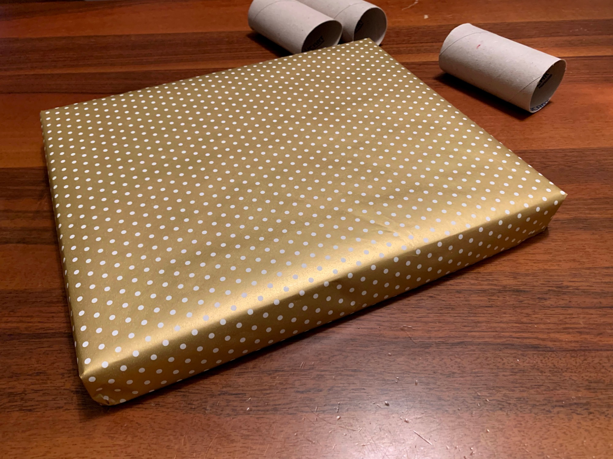 Eurobrico Blog Calendario Fai Da