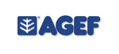 agef