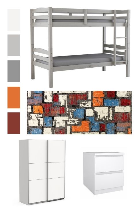 Img 135 000402205 Shoppable