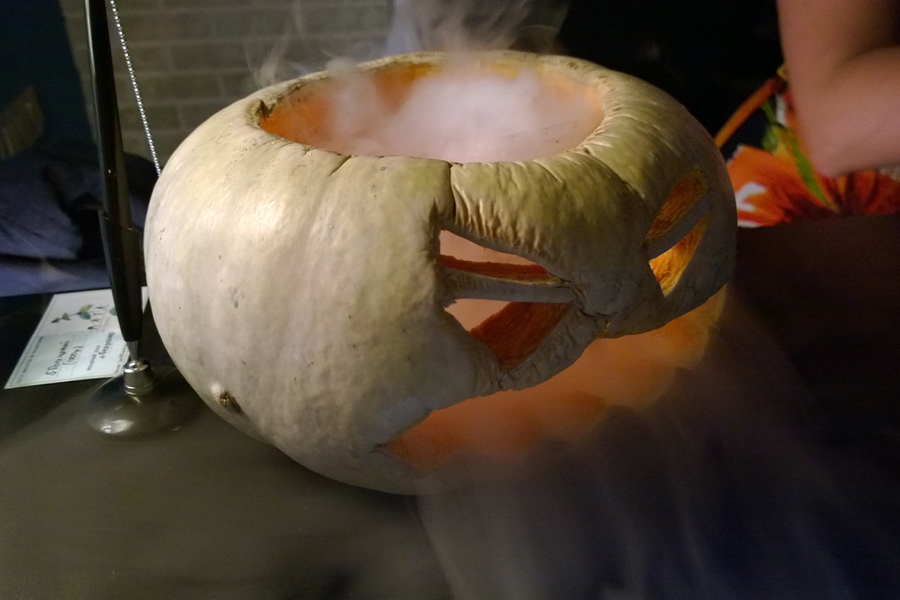 900X600agosto4 10066 1