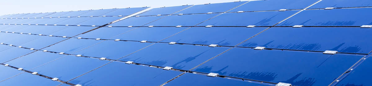 Efficienza Energetica A Tuo Vantaggio 5