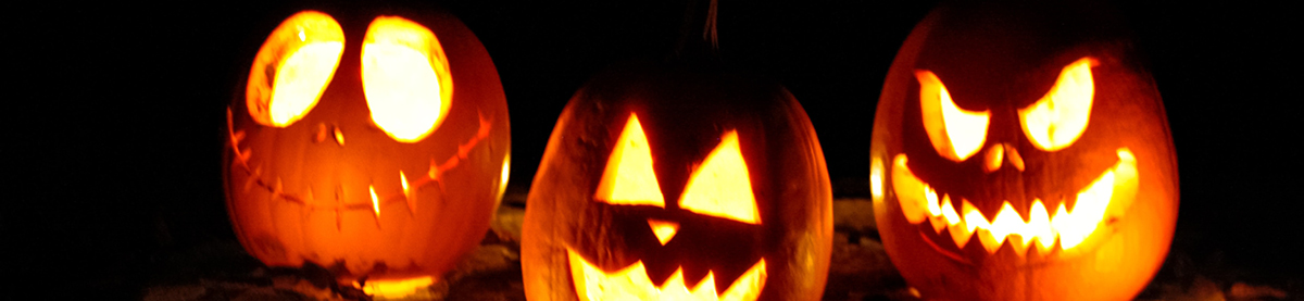 1200X277agosto31 10066 1