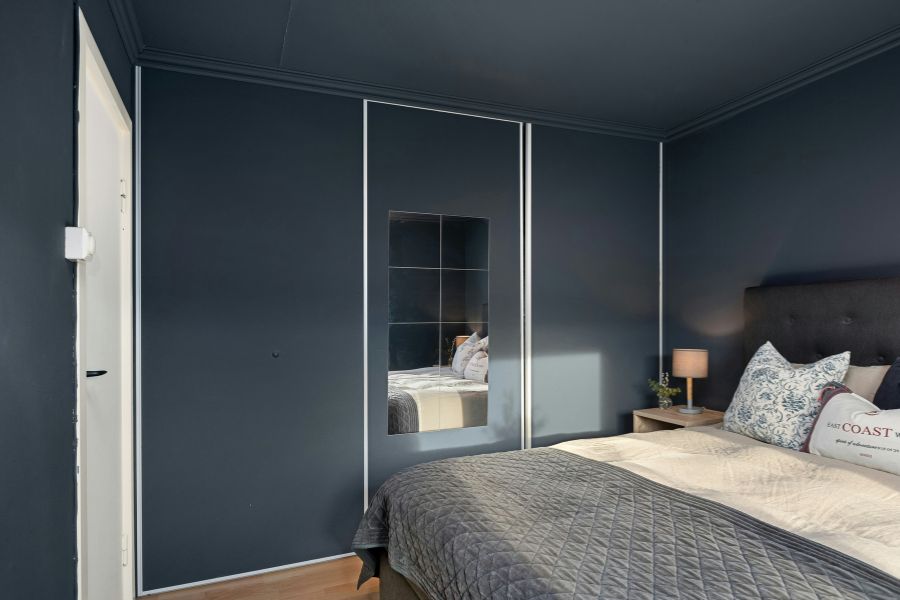 Blog Camera Da Letto 7 13545 1