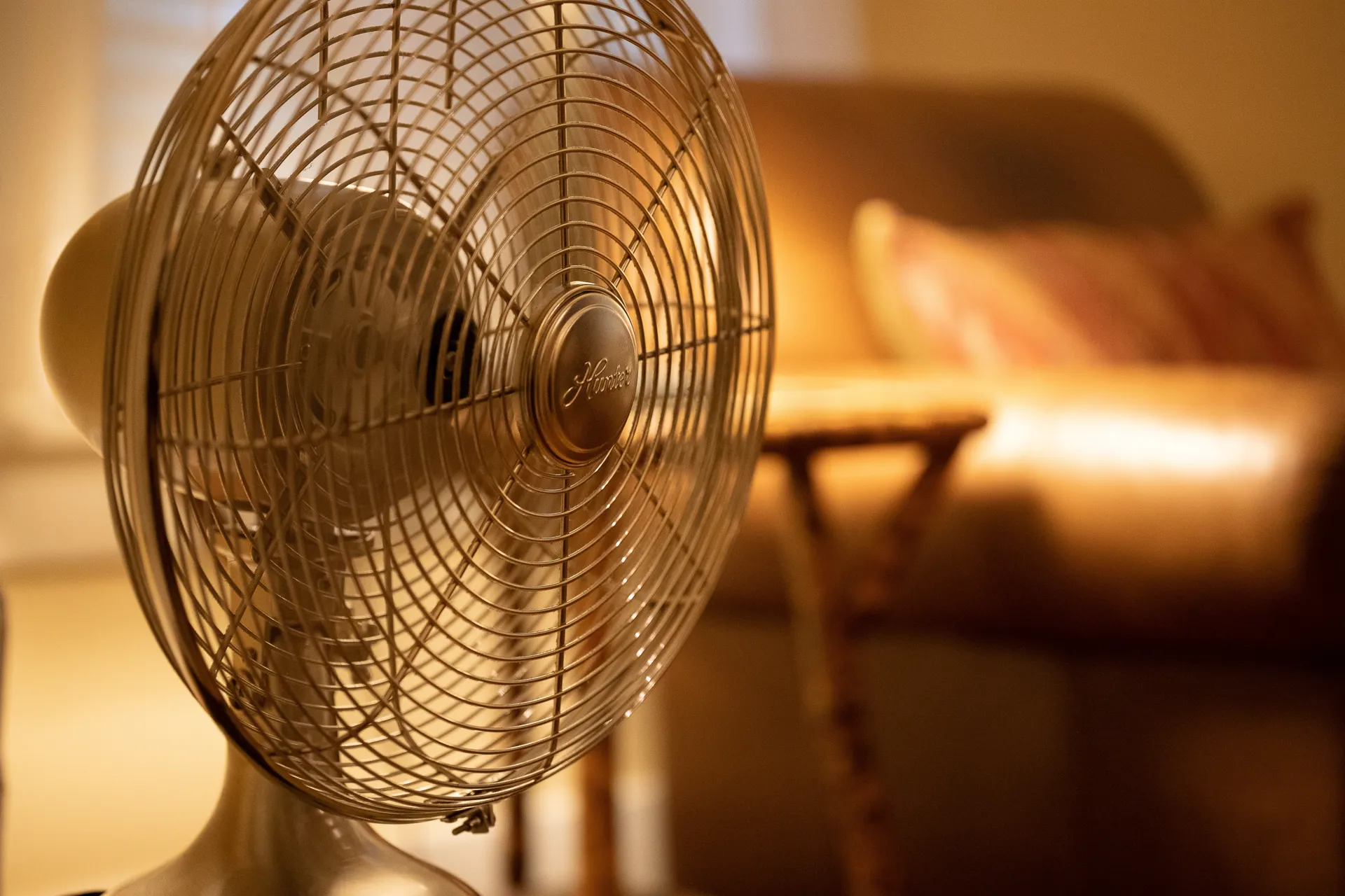 Condizionatori Ventilatori Confronto 3