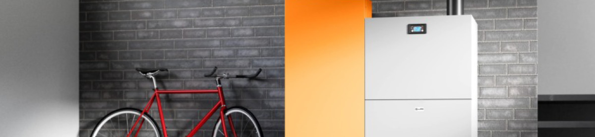 Caldaia Trucchetti Per Risolvere I Problemi Comuni 9