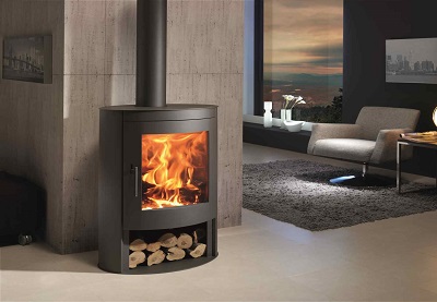 Tipologie Riscaldamento 2