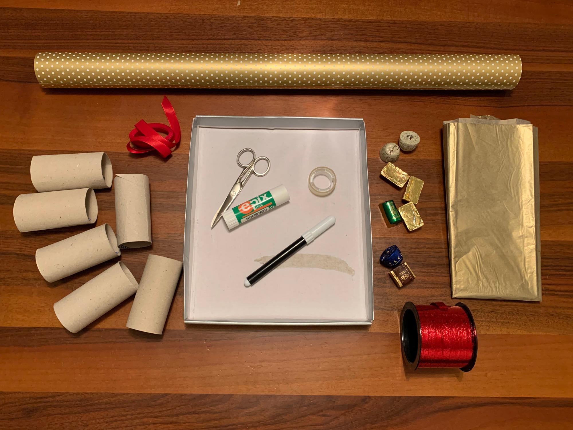 Eurobrico Blog Calendario Avvent1