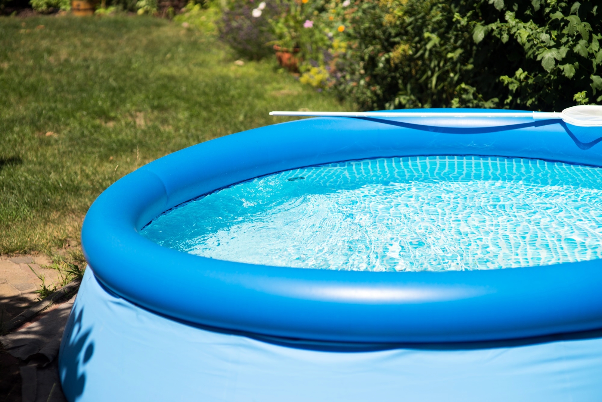 Piscina 9206 1