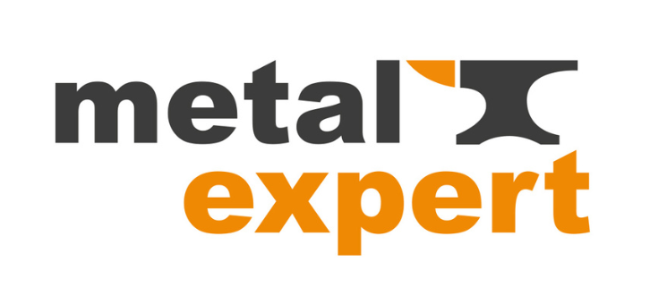 Metal Expert