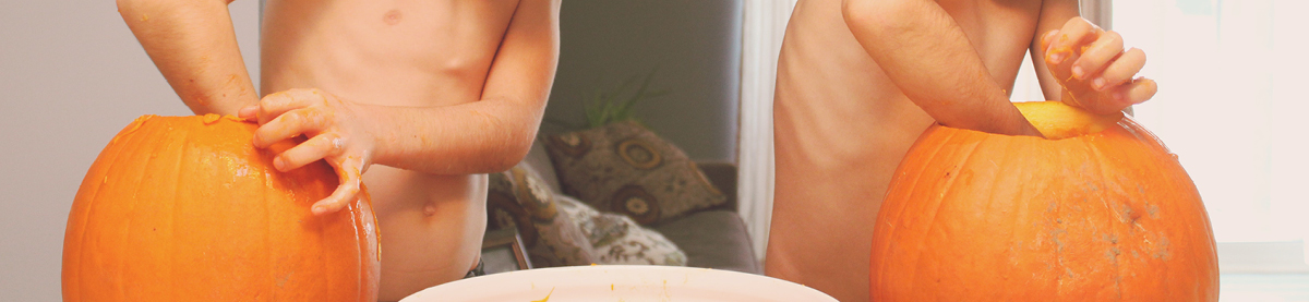 1200X277agosto32 10066 1